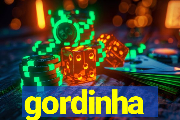 gordinha acompanhante sp